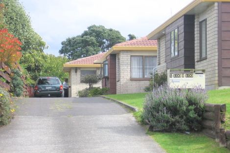 Photo of property in 3/100 Ranch Road, Mount Maunganui, 3116