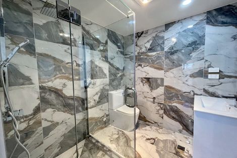 Photo of property in 65c Manuroa Road, Takanini, 2112