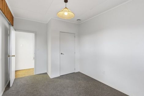 Photo of property in 21 Lemon Street, Otaki, 5512