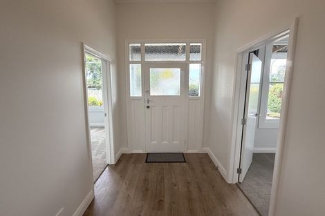 Photo of property in 175 Albert Street, Hokowhitu, Palmerston North, 4410