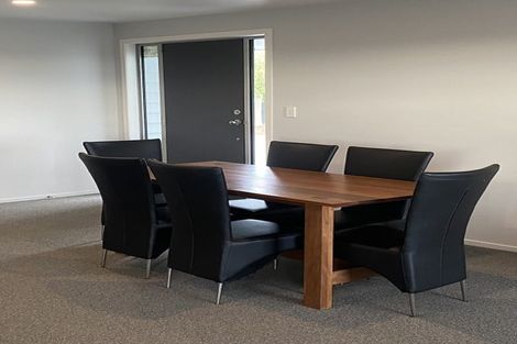 Photo of property in 115 Rosehearty Place, Te Awamutu, 3800