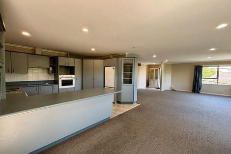 Photo of property in 91a Milton Terrace, Picton, 7220