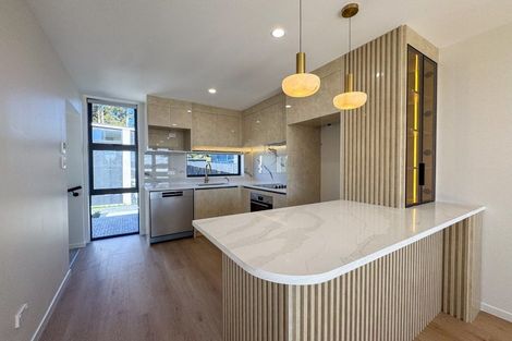 Photo of property in 1/9 Utting Street, Birkdale, Auckland, 0626