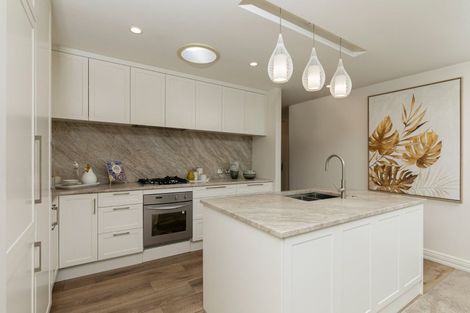 Photo of property in The Georgian, 14/8 Sidmouth Street, Mairangi Bay, Auckland, 0630