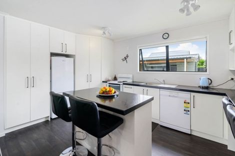 Photo of property in 15a School Road, Ngongotaha, Rotorua, 3010