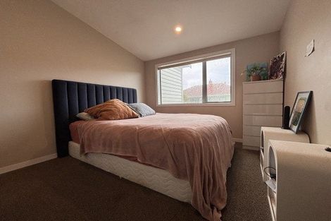 Photo of property in 29 Trafalgar Street, Johnsonville, Wellington, 6037