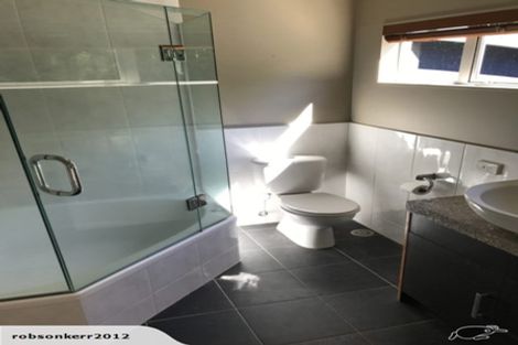 Photo of property in 130c Ireland Road, Mount Wellington, Auckland, 1060