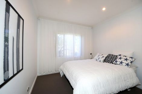 Photo of property in 103 Northwood Avenue, Mahora, Hastings, 4120