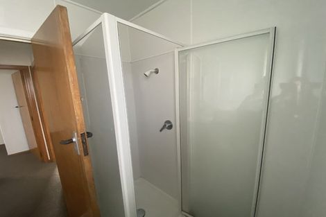 Photo of property in 805 Lawrence Street, Akina, Hastings, 4122