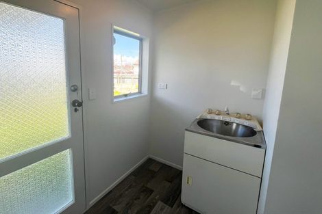 Photo of property in 108a Bartholomew Road, Levin, 5510