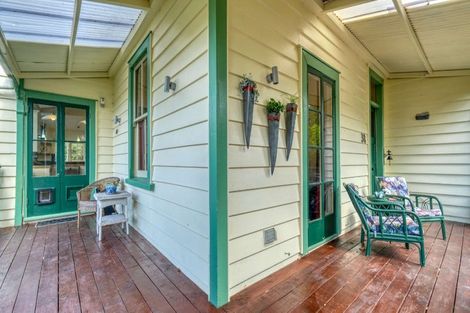 Photo of property in 38 Yarborough Street, Kohukohu, 0491
