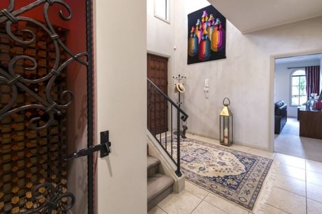 Photo of property in 110 Cyril French Drive, Flat Bush, Auckland, 2016