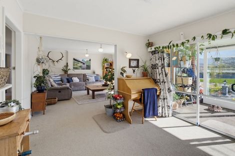 Photo of property in 8 Flett Road, Lower Moutere, Upper Moutere, 7175