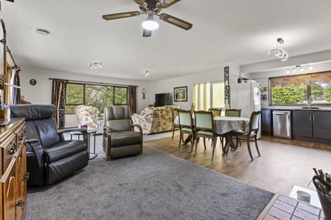 Photo of property in 48 Mill Street, Kakahi, Owhango, 3989