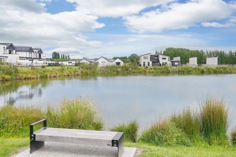 Photo of property in 136 Metehau Street, Marshland, Christchurch, 8083