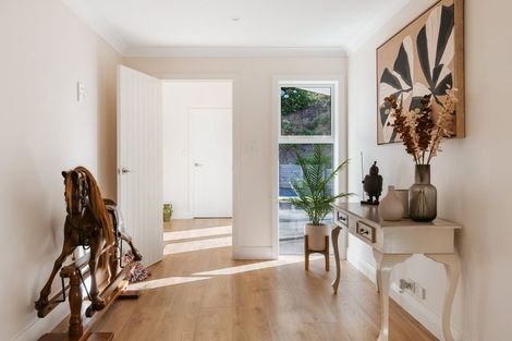 Photo of property in 85 Plummer Road, Whakamarama, Tauranga, 3179