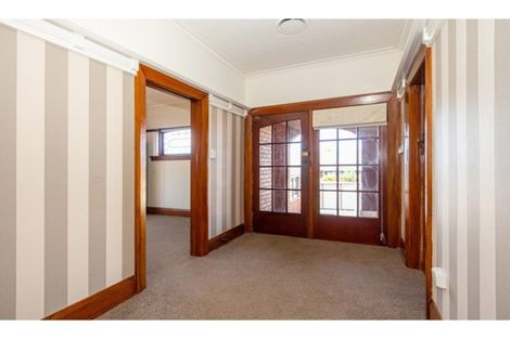 Photo of property in 1 Jackson Street, Seaview, Timaru, 7910