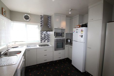 Photo of property in 120a Argyle Street, Mosgiel, 9024