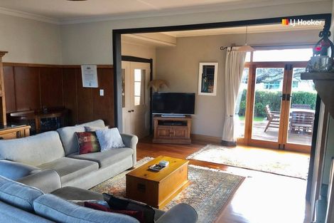 Photo of property in 21 Arawa Street, Tainui, Dunedin, 9013