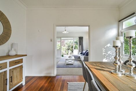 Photo of property in 409 Burnett Street, Mahora, Hastings, 4120