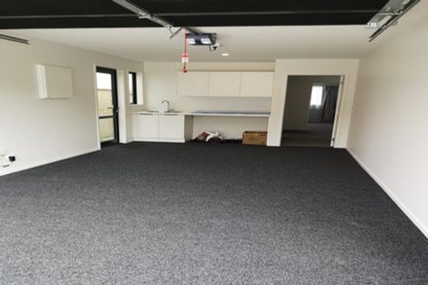 Photo of property in 19 Jacks Landing Drive, Hamilton Lake, Hamilton, 3204