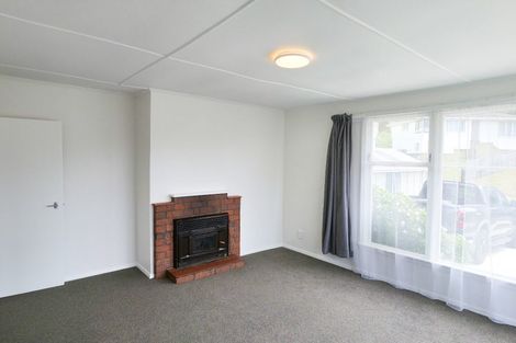 Photo of property in 7 Aparangi Crescent, Elsdon, Porirua, 5022