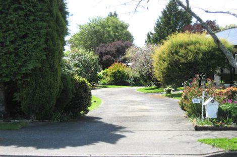 Photo of property in 32 Newman Avenue, Brightwater, 7022