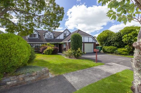 Photo of property in 34 Awanui Drive, Waikanae, 5036