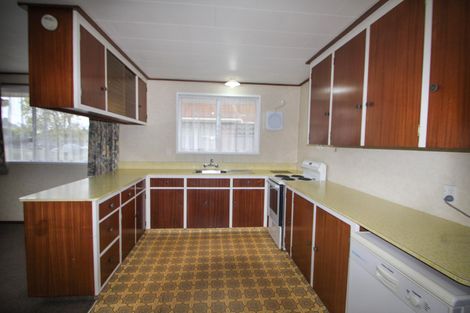 Photo of property in 9 Fernbrook Road, Oamaru North, Oamaru, 9400