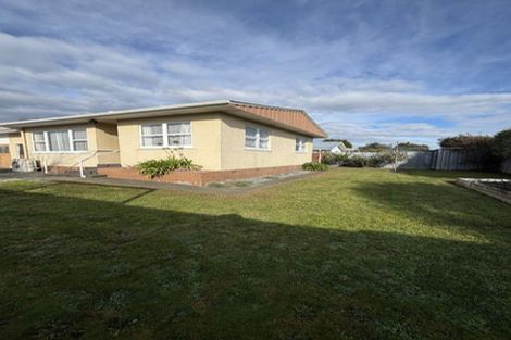 Photo of property in 1/5 Cautley Street, Richmond, 7020
