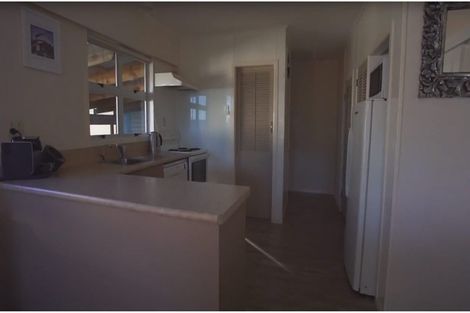 Photo of property in 269 Frankley Road, Ferndale, New Plymouth, 4310