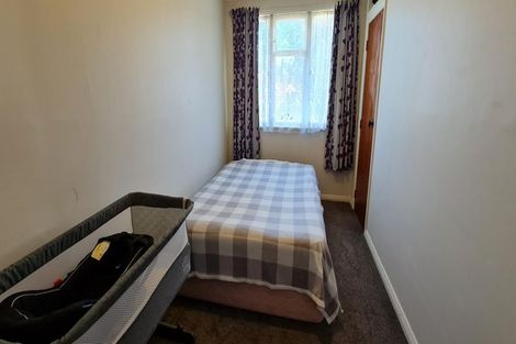 Photo of property in 4 Whitaker Street, Kawerau, 3127