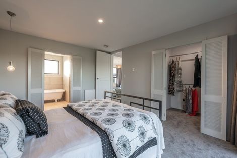 Photo of property in 264 Marychurch Road, Matangi, Hamilton, 3493