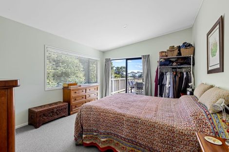 Photo of property in 694 Silver Hill Road, Wellsford, 0974