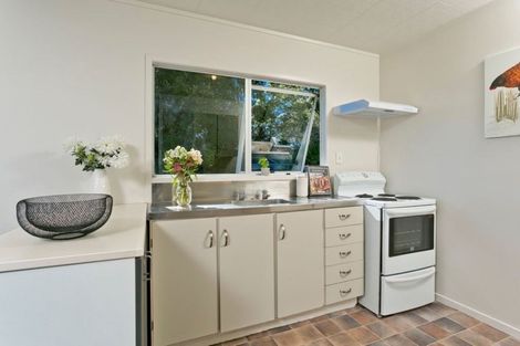 Photo of property in 85a Spinella Drive, Bayview, Auckland, 0629