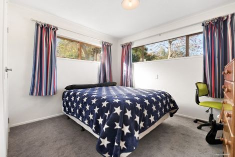 Photo of property in 119 Browns Bay Road, Browns Bay, Auckland, 0630