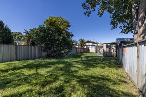 Photo of property in 16b Marere Avenue, Paraparaumu, 5032