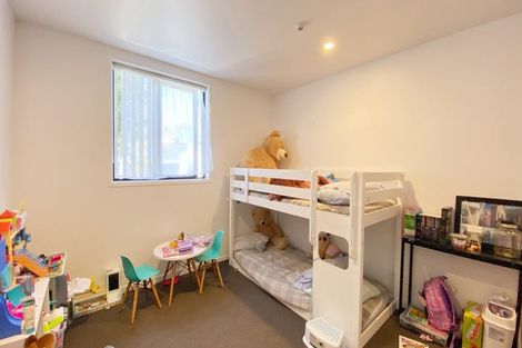 Photo of property in 1/165 Hobsonville Point Road, Hobsonville, Auckland, 0616