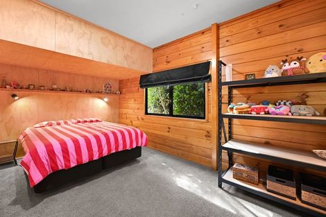 Photo of property in 62 Tuirangi Street, Flagstaff, Hamilton, 3210