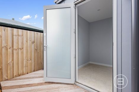 Photo of property in 3/89 Jerrold Street North, Addington, Christchurch, 8024