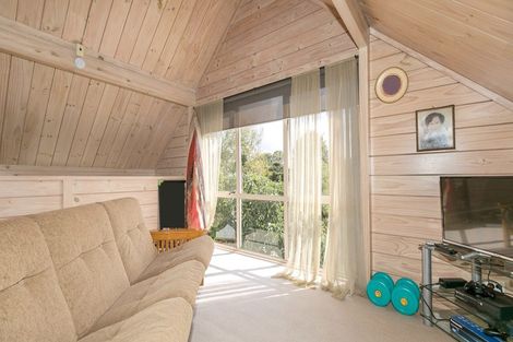 Photo of property in 26 Taniwha Street, Frankton, Hamilton, 3204