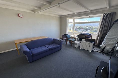 Photo of property in 60a Rakau Road, Hataitai, Wellington, 6021