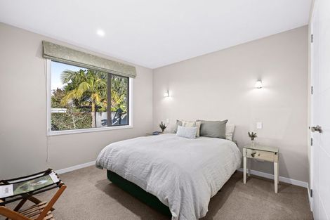 Photo of property in 8 Point Wells Road, Point Wells, Warkworth, 0986