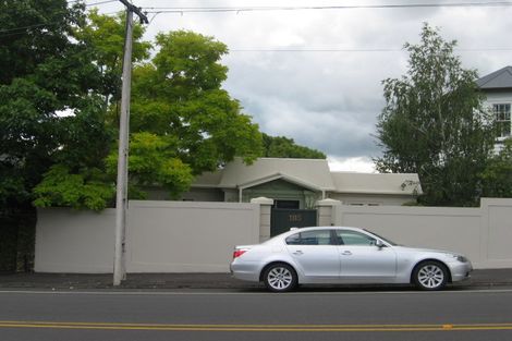 Photo of property in 105 Victoria Avenue, Remuera, Auckland, 1050
