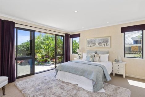 Photo of property in 15 Richmond Heights, Bethlehem, Tauranga, 3110