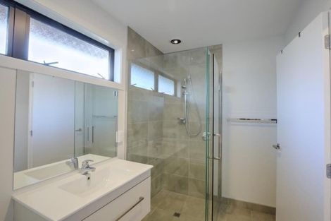 Photo of property in 31 Risinghurst Terrace, Lower Shotover, Queenstown, 9304