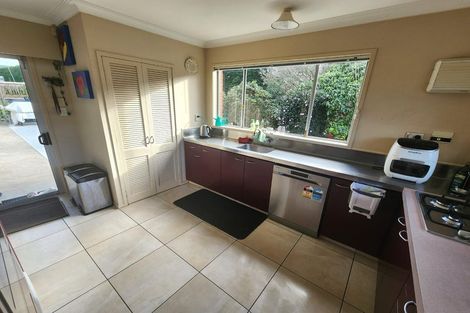 Photo of property in 156 No 3 Road, Te Puke, 3183