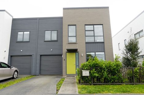 Photo of property in 13 Nganui Avenue, Takanini, 2112