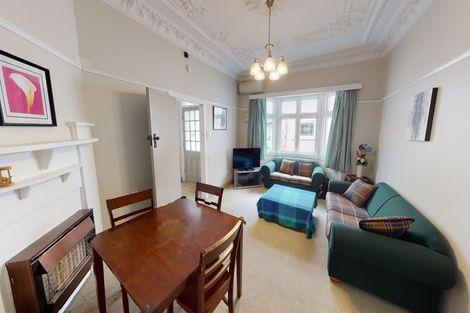 Photo of property in 77 Ruahine Street, Roslyn, Palmerston North, 4414