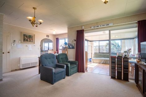 Photo of property in 26 Dorset Street, Richmond, 7020